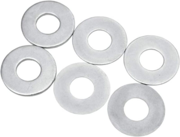 Picture of Performance Machine Shim Kit 5/16in