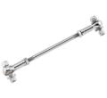 Picture of Performance Machine Steel Anchor Rod Assembly 6in