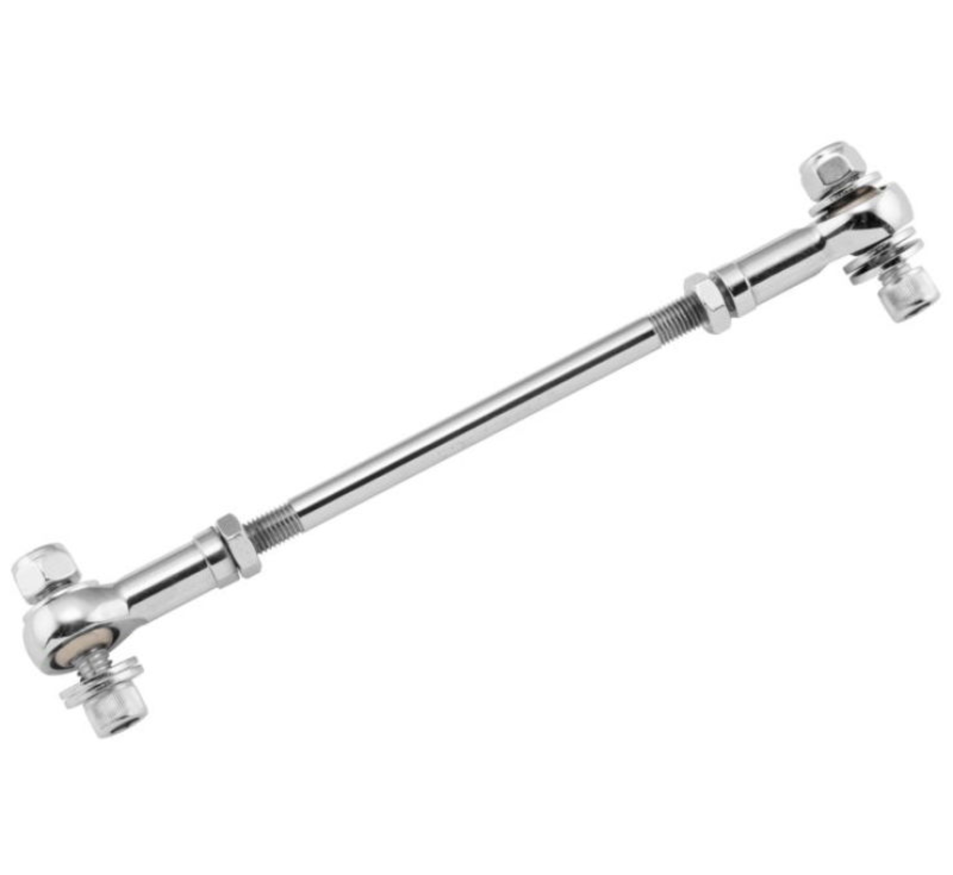 Picture of Performance Machine Steel Anchor Rod Assembly 6in
