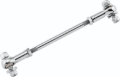 Picture of Performance Machine Steel Anchor Rod Assembly 6in
