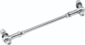 Picture of Performance Machine Steel Anchor Rod Assembly 10in