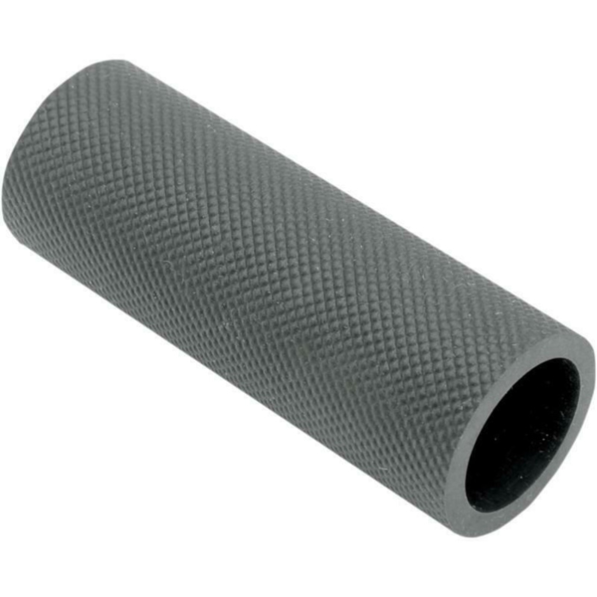 Picture of Performance Machine Footpeg Replacement Rubber Contour - Each