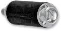 Picture of Performance Machine Toe Shift Peg Apex - Contrast Cut