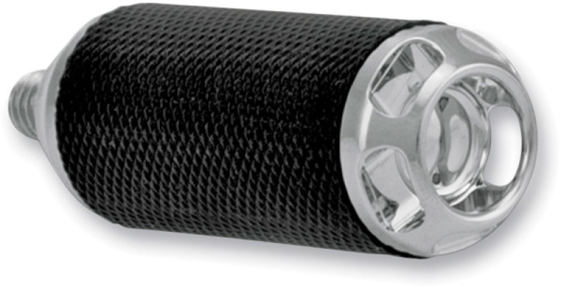 Picture of Performance Machine Toe Shift Peg Apex - Contrast Cut