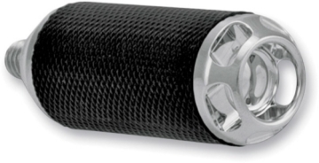 Picture of Performance Machine Toe Shift Peg Apex - Contrast Cut