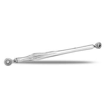 Picture of Performance Machine Shift Rod Drive - Chrome
