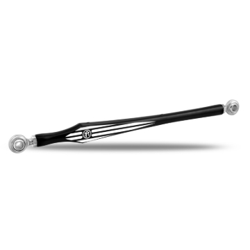 Picture of Performance Machine Shift Rod Grill - Contrast Cut
