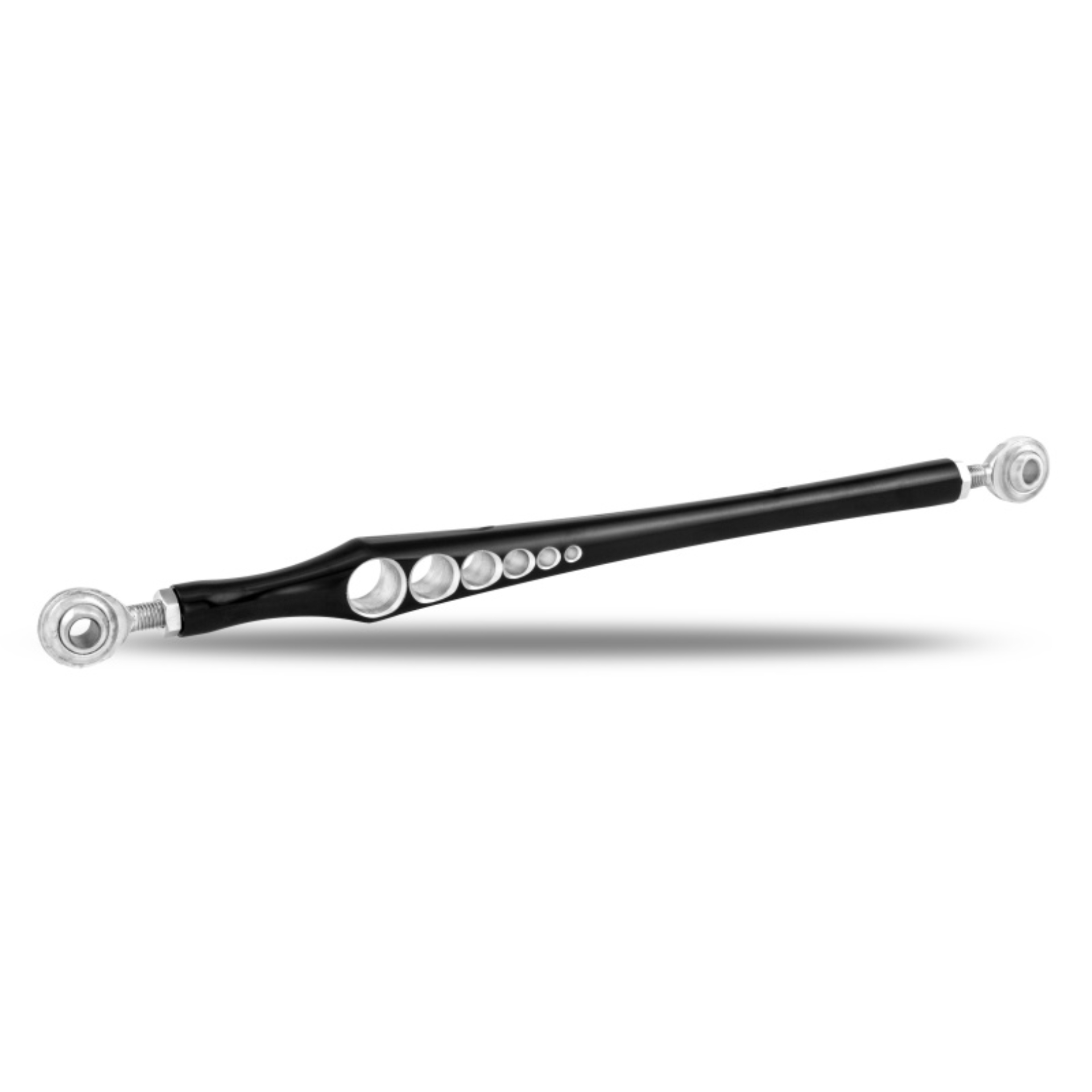 Picture of Performance Machine Shift Rod Holeshot - Contrast Cut