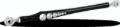 Picture of Performance Machine Shift Rod Holeshot - Contrast Cut