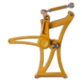 Picture of Performance Machine Mid Control - Gold Ops