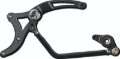 Picture of Performance Machine Mid Control - Black Ops