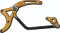 Picture of Performance Machine Mid Control - Gold Ops