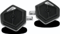 Picture of Performance Machine Mini Floorboards Passenger Superlight - Contrast Cut