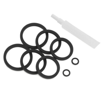 Picture of Performance Machine Seal Kit 112x6B