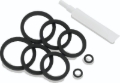 Picture of Performance Machine Seal Kit 112x6B