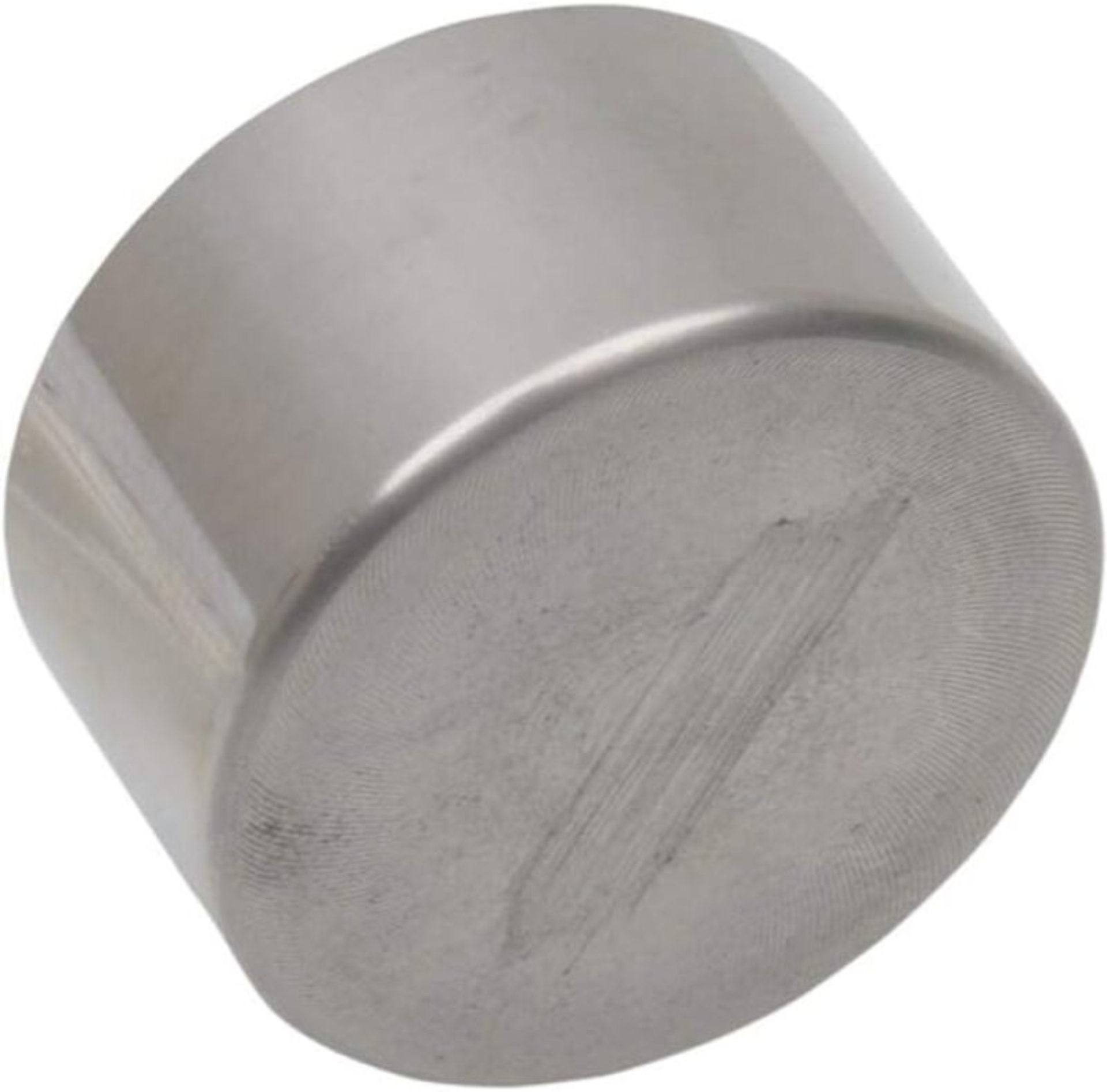 Picture of Performance Machine Piston 1.250 x.625 S/S Reg Cal