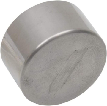 Picture of Performance Machine Piston 1.250 x.625 S/S Reg Cal