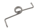 Picture of Performance Machine Anti-Rattle Spring - 125x4R