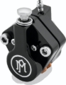 Picture of Performance Machine Caliper 125x2 - Contrast Cut