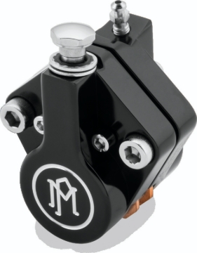 Picture of Performance Machine Caliper 125x2 - Contrast Cut