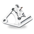 Picture of Performance Machine Caliper 125x4R - Chrome