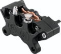 Picture of Performance Machine Caliper 125x4R - Black Ops
