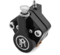 Picture of Performance Machine Caliper 125x2 - Contrast Cut