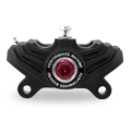 Picture of Performance Machine Caliper 125x4R Vintage - Black Ops