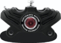 Picture of Performance Machine Caliper 125x4R Vintage - Black Ops