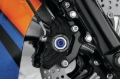 Picture of Performance Machine Caliper 125x4R Vintage - Black Ops