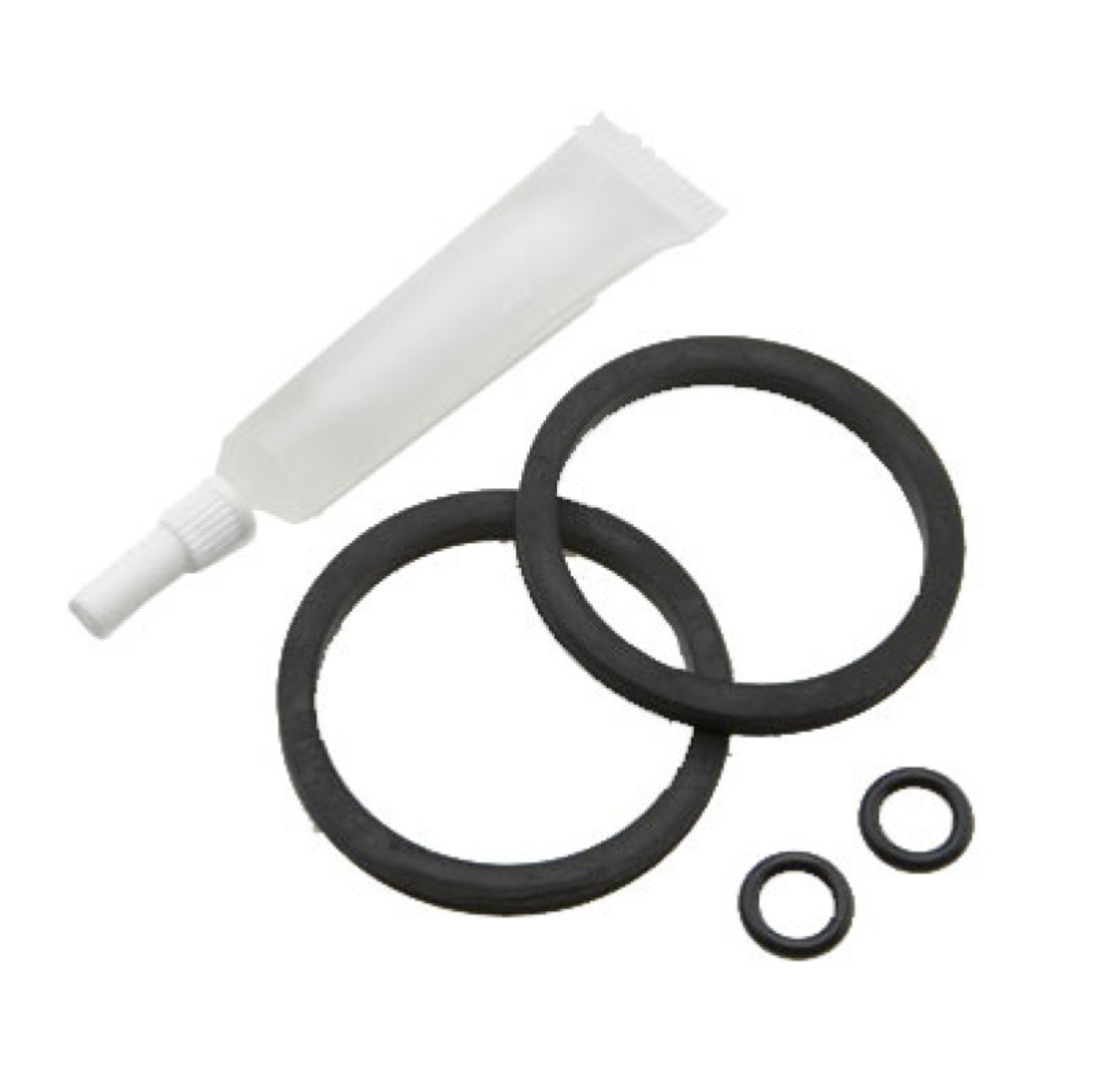 Picture of Performance Machine Seal Kit 125x2