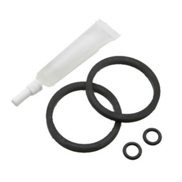 Picture of Performance Machine Seal Kit 125x2