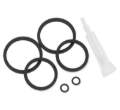 Picture of Performance Machine Seal Kit 125x4