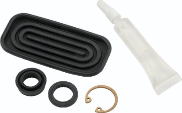 Picture of Performance Machine 12/96-Up HD Master Cylinder 5/8 Rebuild Kit