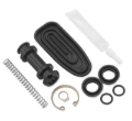 Picture of Performance Machine 12/96-Up HD Master Cylinder 5/8 Rebuild Kit