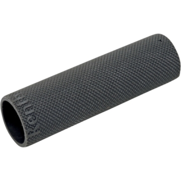 Picture of Performance Machine Renthal Replacement Rubber Contour and Merc Grips