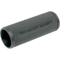 Picture of Performance Machine Rubber Apex and Elite Grips