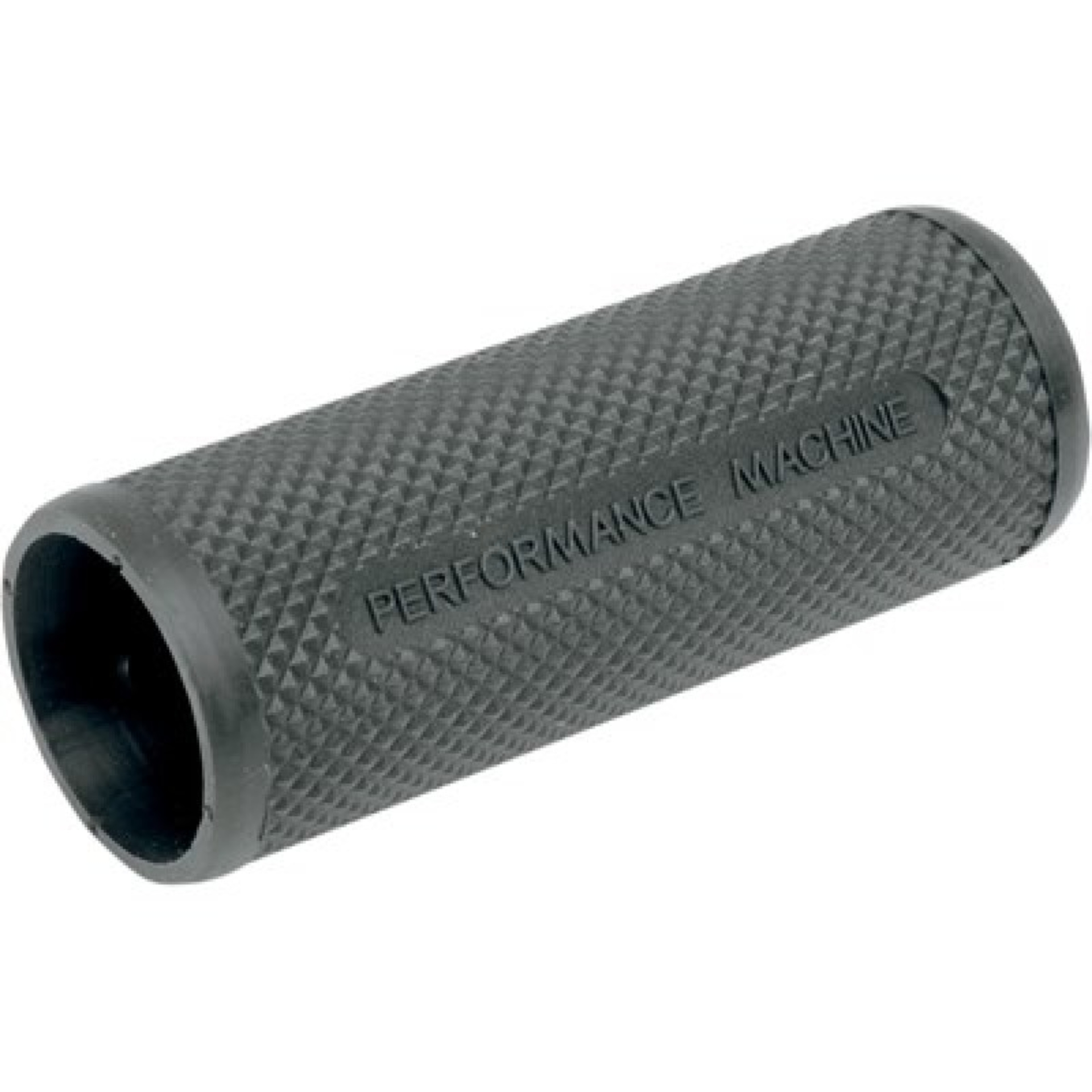 Picture of Performance Machine Rubber Apex and Elite Grips