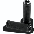 Picture of Performance Machine Handle Grip Set - Apex Cable - Contrast Cut