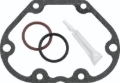 Picture of Performance Machine Clutch Slave Rebuild Kit