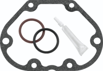 Picture of Performance Machine Clutch Slave Rebuild Kit