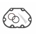 Picture of Performance Machine Clutch Slave Rebuild Kit