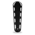 Picture of Performance Machine Apex Dash Insert - Contrast Cut