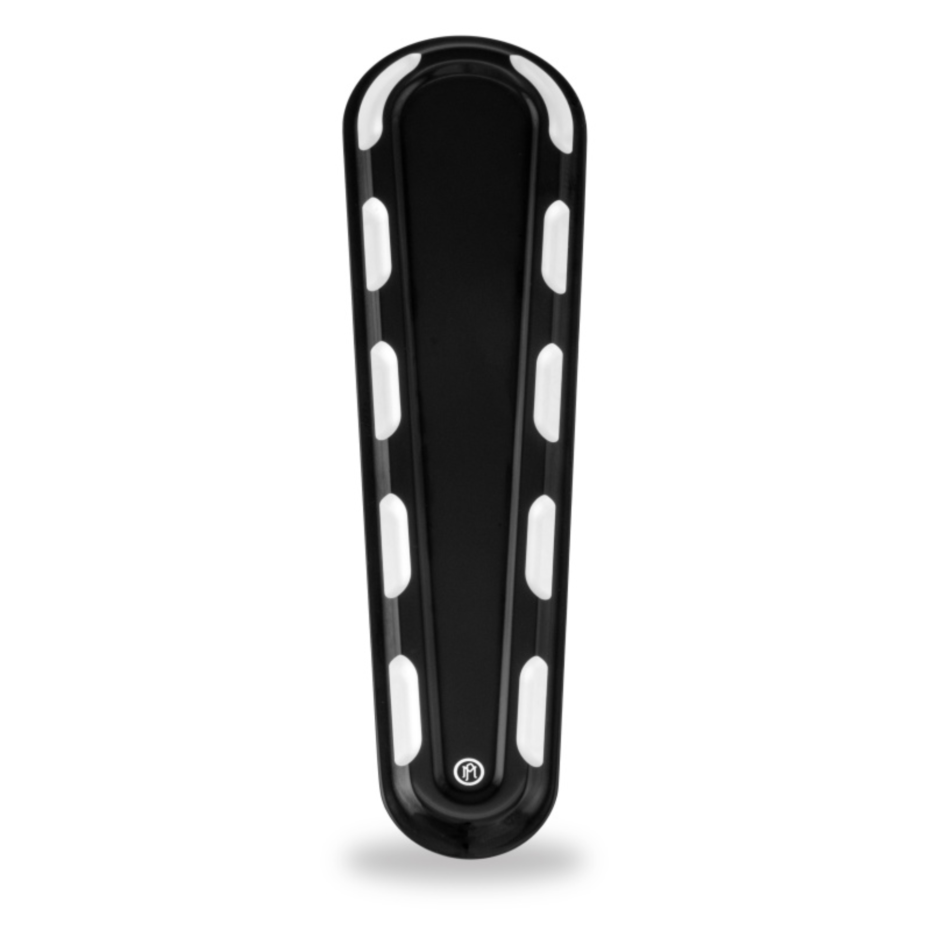 Picture of Performance Machine Apex Dash Insert - Contrast Cut