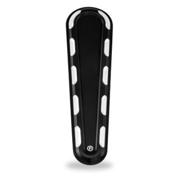 Picture of Performance Machine Apex Dash Insert - Contrast Cut