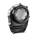 Picture of Performance Machine Vision Cam Cover - Contrast Cut