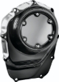 Picture of Performance Machine Vision Cam Cover - Contrast Cut