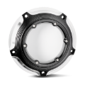 Picture of Performance Machine Vision Derby Cover (Bezel) - Contrast Cut