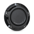Picture of Performance Machine Derby Cover Race Series - Black Ops
