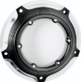 Picture of Performance Machine Vision Derby Cover (Bezel) - Contrast Cut